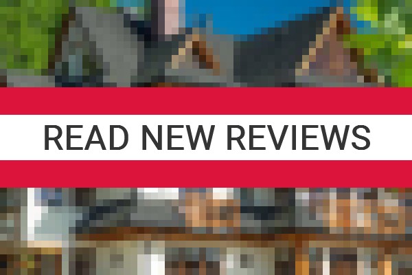 www.podmiedza.pl - check out latest independent reviews