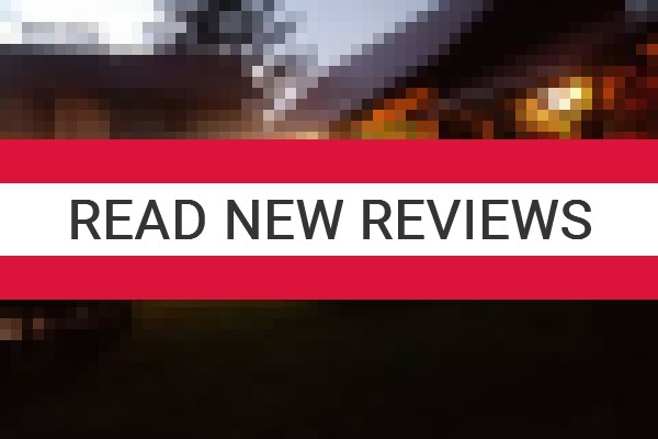 www.podmodrzewiami.com - check out latest independent reviews