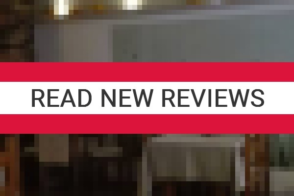 www.podmuzami.pl - check out latest independent reviews