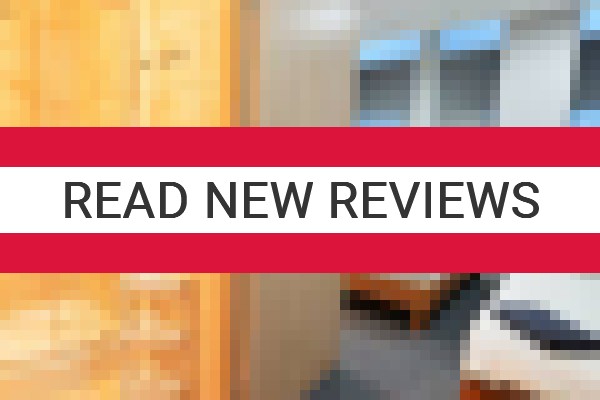 www.podnocnymaniolem.pl - check out latest independent reviews