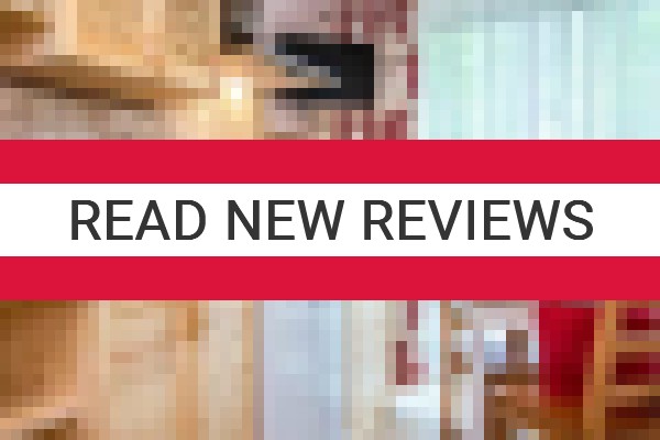 www.podnosalem.pl - check out latest independent reviews