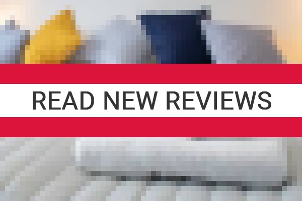 www.podomek.pl - check out latest independent reviews