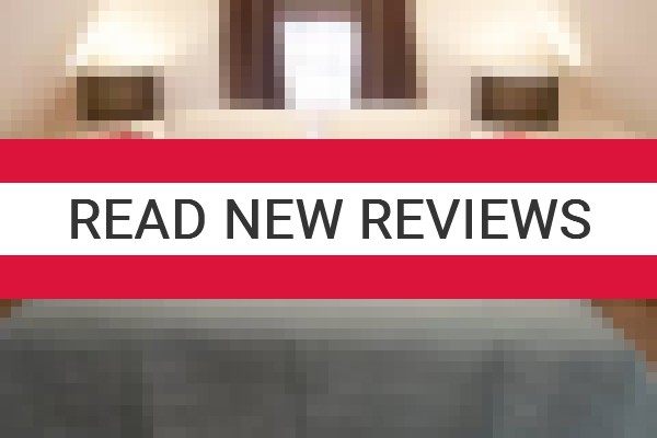 www.podorlemtorun.pl - check out latest independent reviews