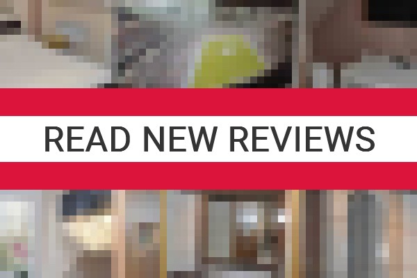 www.podorzechami.com - check out latest independent reviews