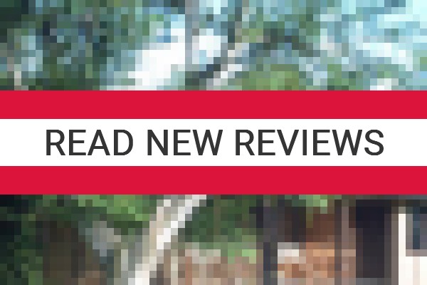 www.podorzechem.com - check out latest independent reviews