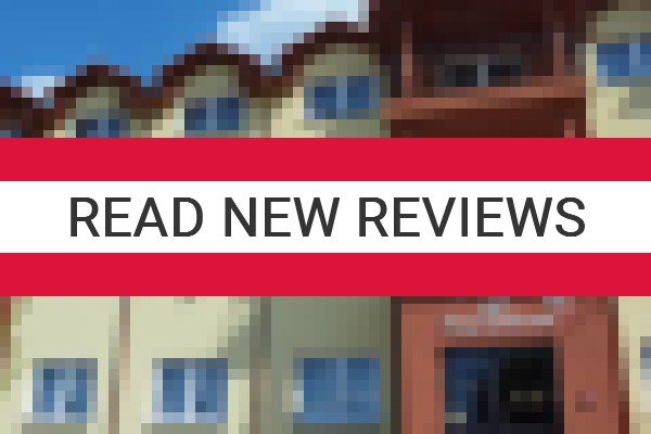 www.podpieprzowkami.pl - check out latest independent reviews