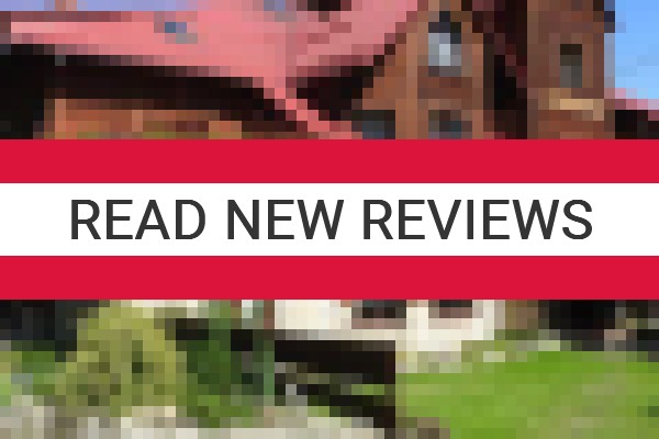 www.podpolanka.com.pl - check out latest independent reviews