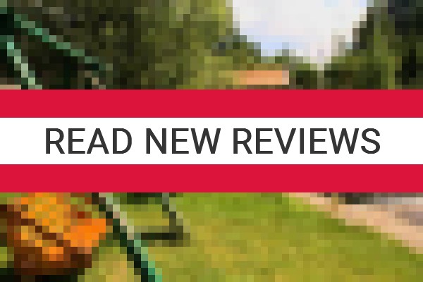 www.podprzylazem.com.pl - check out latest independent reviews