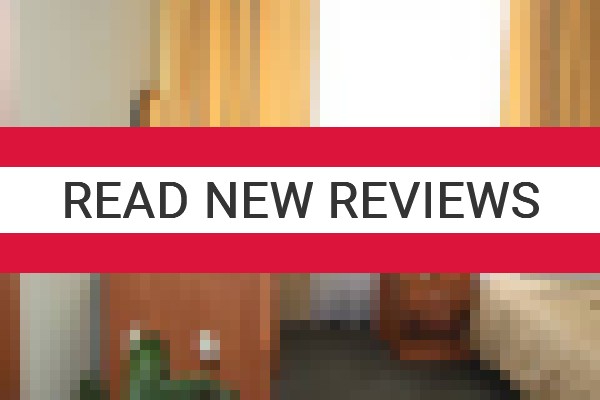www.podrb.pl - check out latest independent reviews