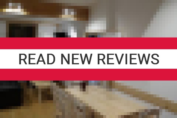 www.podrozami.net - check out latest independent reviews