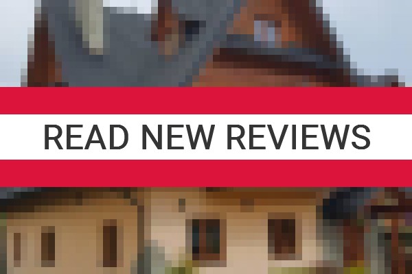 www.podrozkami.pl - check out latest independent reviews