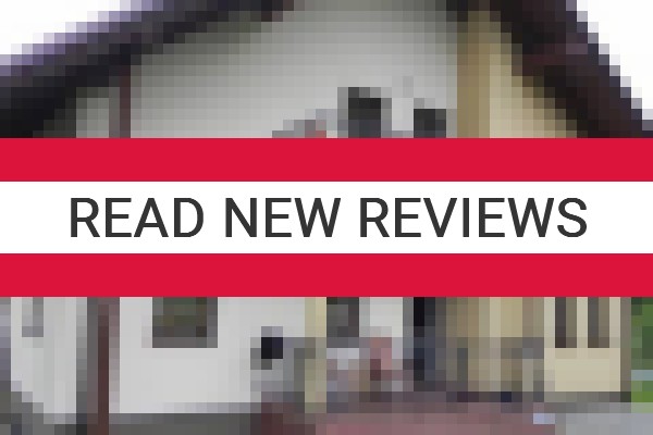 www.podsiglanami-wisla.eu - check out latest independent reviews