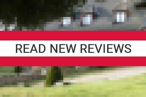 www.podskarpa.eu - check out latest independent reviews