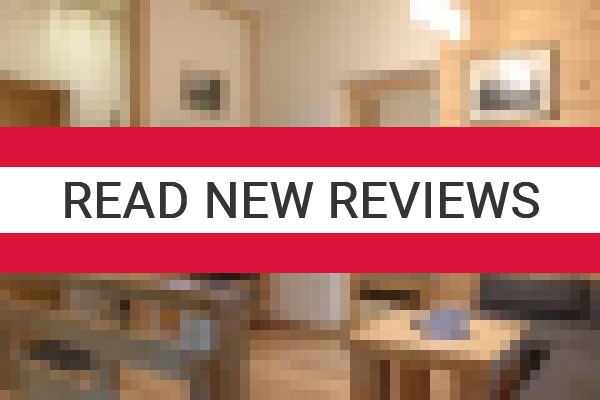 www.podskoczniazakopane.pl - check out latest independent reviews