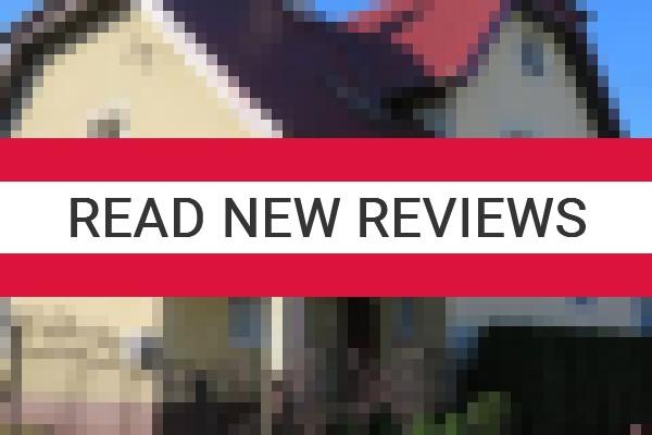 www.podskrzydlamipodlasia.pl - check out latest independent reviews