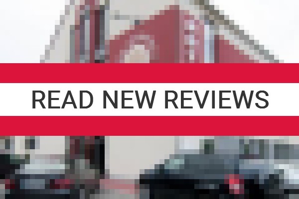 www.podsloncem.eu - check out latest independent reviews