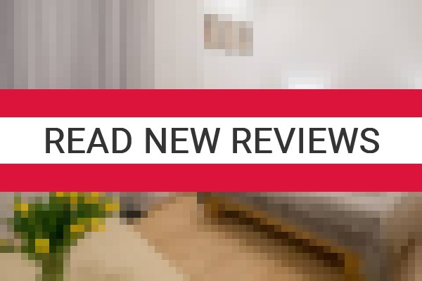 www.podslonecznymzegarem.pl - check out latest independent reviews