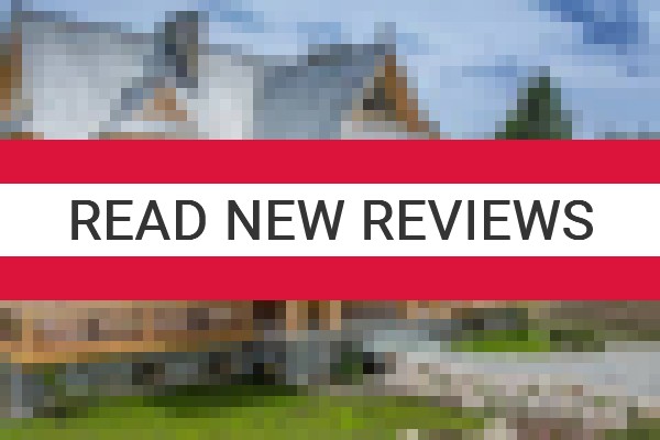 www.podsmokami.pl - check out latest independent reviews