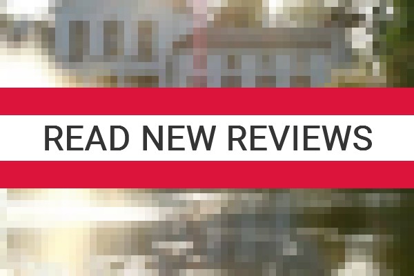 www.podstolice.pl - check out latest independent reviews