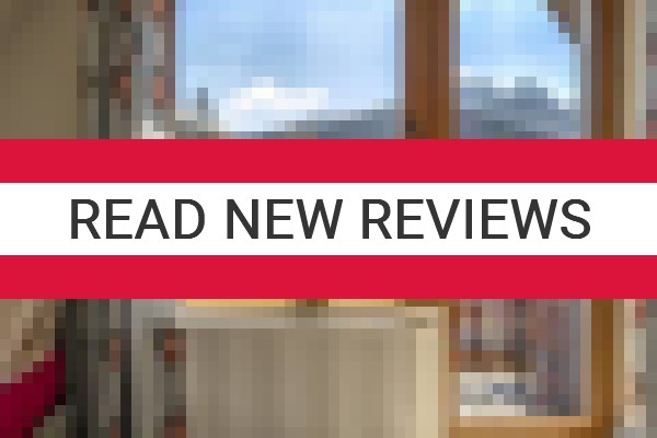 www.podszczytami.pl - check out latest independent reviews