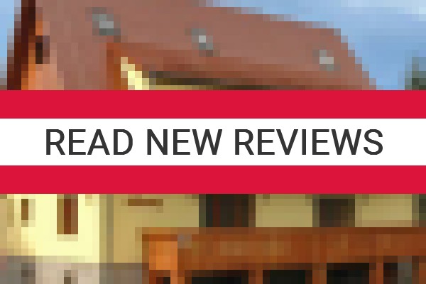 www.podszrenica.pl - check out latest independent reviews