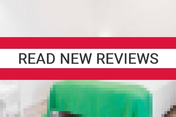 www.podtaborskimisosnami.pl - check out latest independent reviews