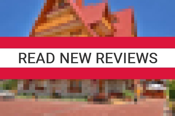 www.podtatrami.pl - check out latest independent reviews
