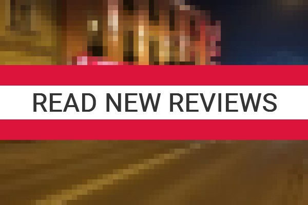 www.podtrzemarozami.pl - check out latest independent reviews