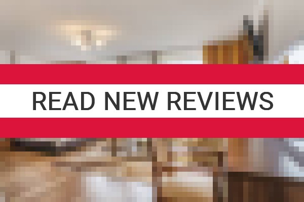 www.poducha-wladyslawowo.pl - check out latest independent reviews