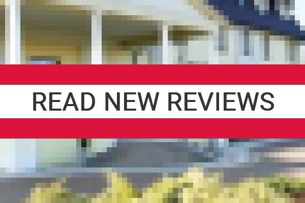 www.podwiatrakiem.com - check out latest independent reviews