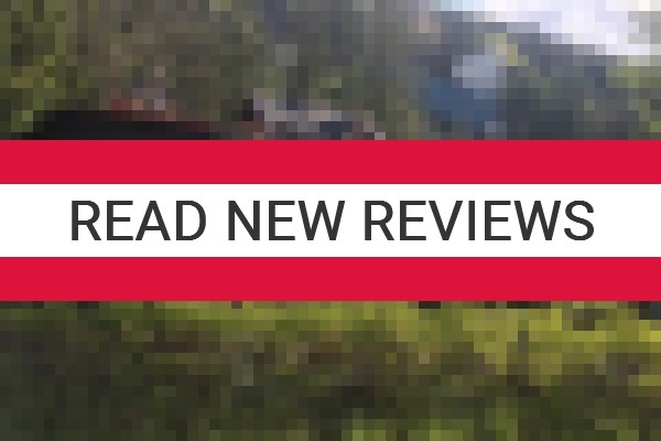 www.podwielkakrokwia.pl - check out latest independent reviews