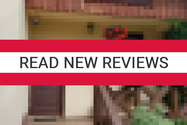 www.podwilczyncem.pl - check out latest independent reviews