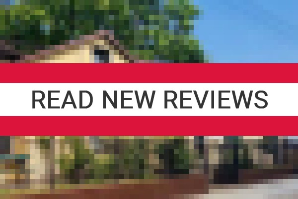 www.podwinnymgronem.pl - check out latest independent reviews