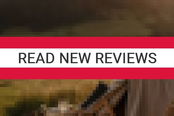 www.podwulkanem.pl - check out latest independent reviews