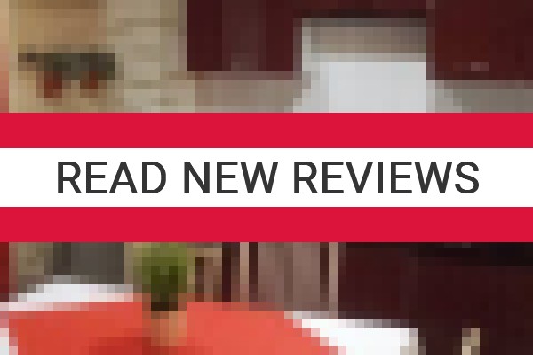www.podwyciagiem.com - check out latest independent reviews