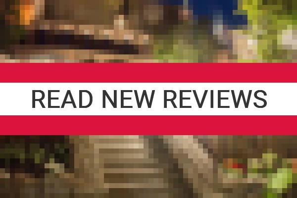 www.podwzgorzem.pl - check out latest independent reviews