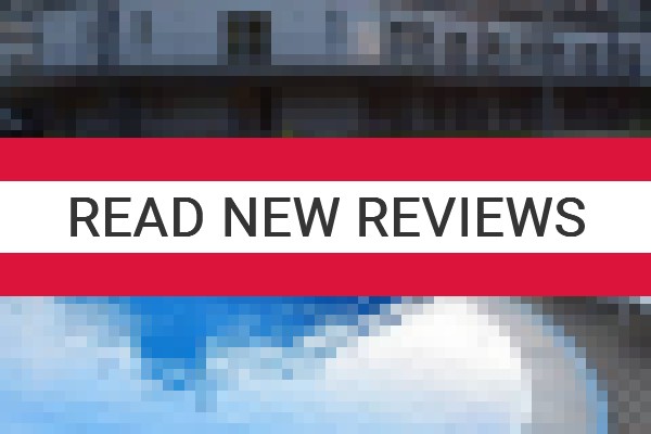 www.podzaglami.eu - check out latest independent reviews