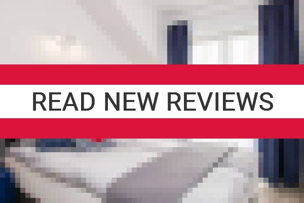 www.podzaglamirowy.pl - check out latest independent reviews