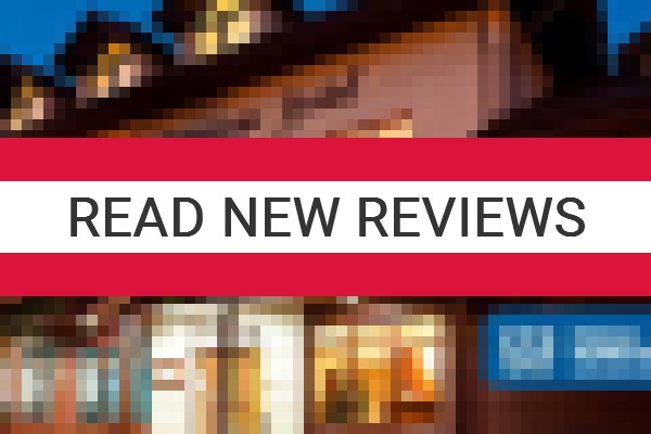 www.podzamcze-dobczyce.pl - check out latest independent reviews