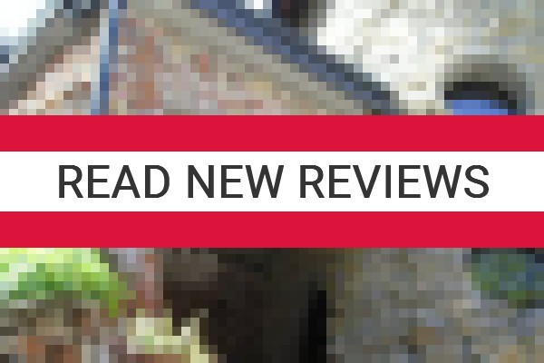 www.podzamczetarnow.pl - check out latest independent reviews
