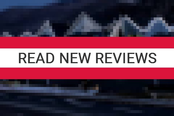 www.podzamkiem-rytro.pl - check out latest independent reviews