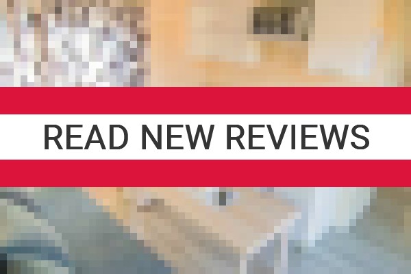 www.podzatorem.pl - check out latest independent reviews