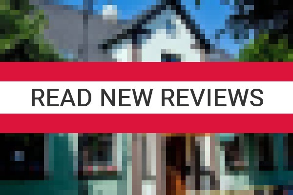 www.podzegarem.pl - check out latest independent reviews