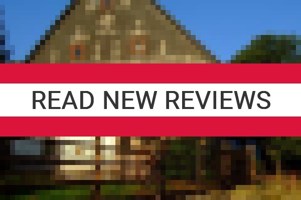 www.podzielonymjajem.pl - check out latest independent reviews