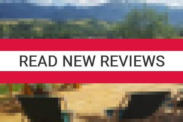 www.podzielonymwierchem.pl - check out latest independent reviews