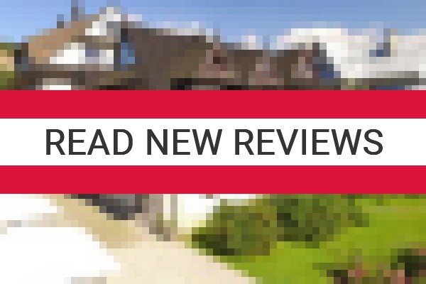 www.podzlotalyzwa.pl - check out latest independent reviews
