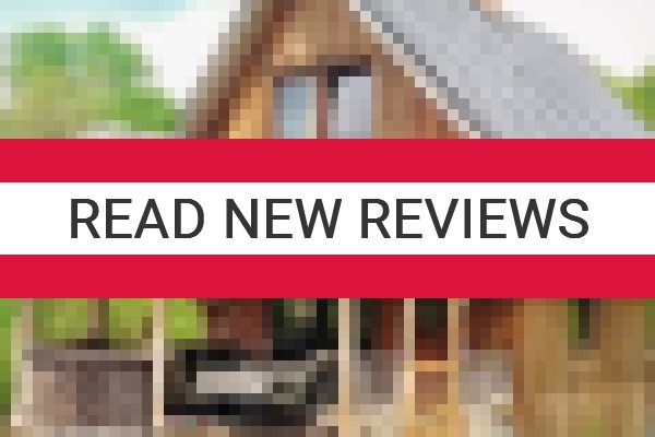 www.podzlotymkogutem.pl - check out latest independent reviews