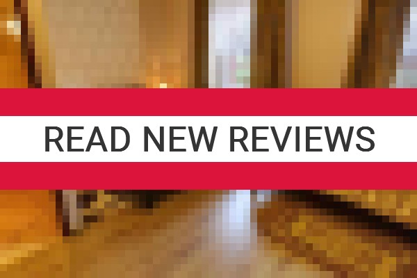 www.podzlotymlwem.com - check out latest independent reviews