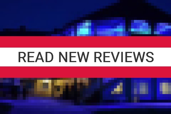 www.podzlotymzaglem.pl - check out latest independent reviews