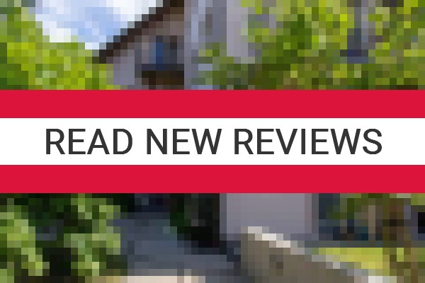 www.pogodna1.pl - check out latest independent reviews